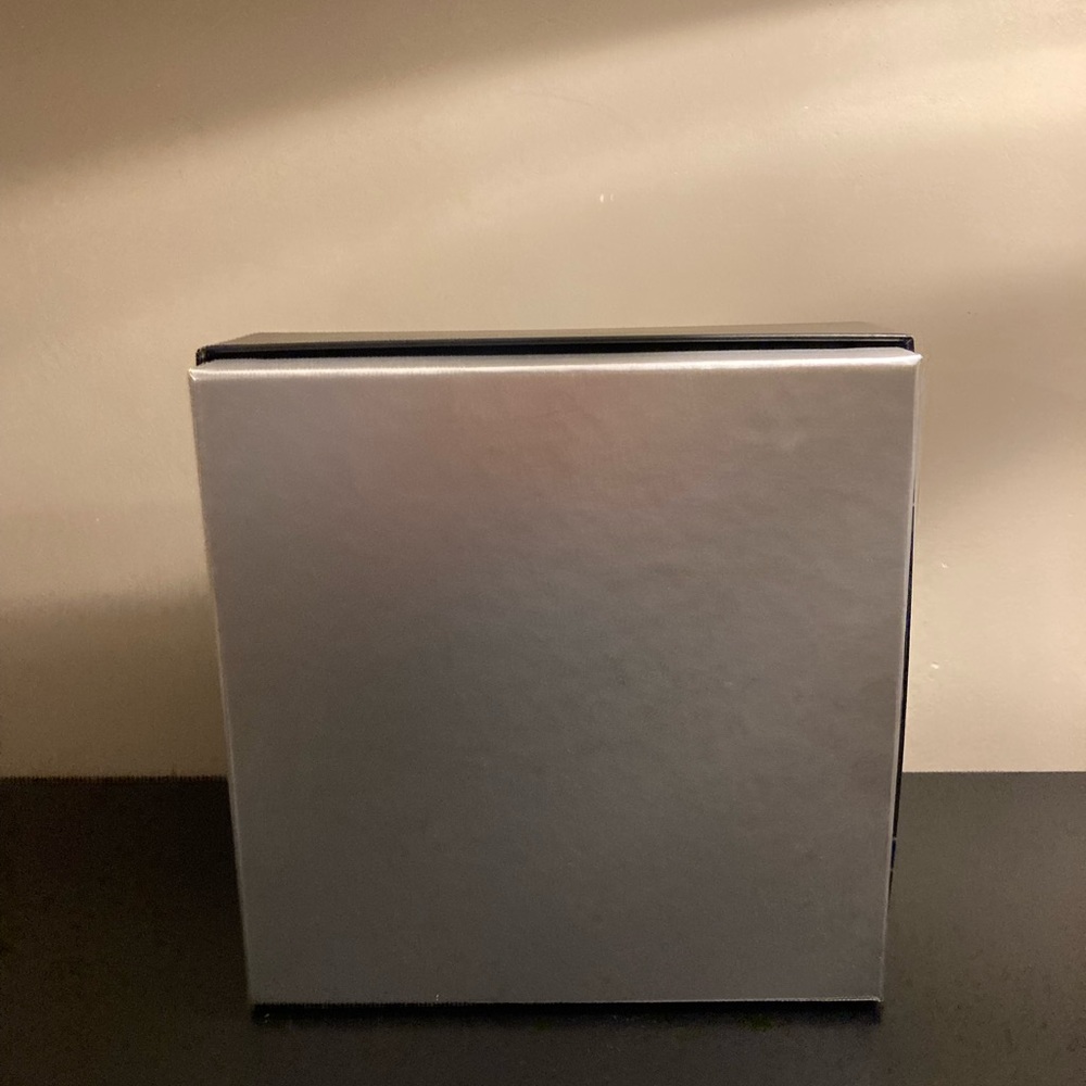 Dior box - Picture 3 of 7